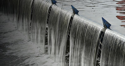 Dewatering Equipment