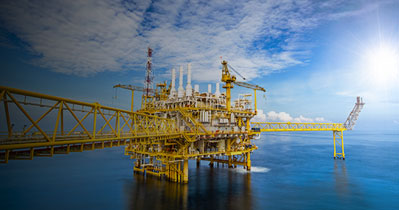 Seperation Equipment